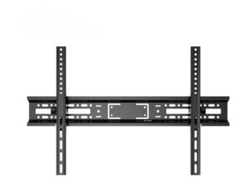 КРЕПЛЕНИЕ ДЛЯ ТЕЛЕВИЗОРА HT-003-2 С РЕГУЛИРОВКОЙ 32-70 ДЮЙМОВ SPECDOM