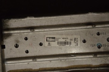AUDI A3 8L 1.8T INTERCOOLER 1J0145805H