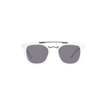 Okulary przeciwsłoneczne Unisex Benetton BE992S