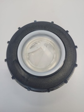 Нейлоновый фильтр IBC Мешочный фильтр Mauser