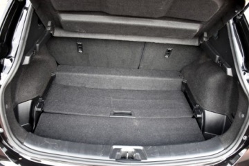 Nissan Qashqai II Crossover Facelifting 1.3DIG-T 140KM 2019 Nissan Qashqai II LIFT N-Connecta 1.3 140KM BOGATY Piękny SUV Perfekt 2019r, zdjęcie 28