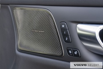 Volvo V60 II  Kombi Plug-In Facelifting 2.0 T6 350KM 2025 Volvo V60 Volvo V60 T6 253KM+145KM FV23% Gwarancja, zdjęcie 10