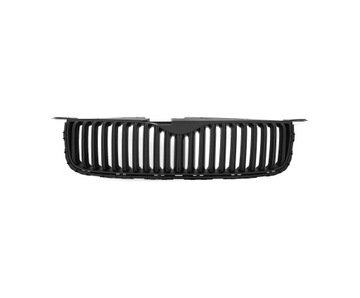 MASKA VOZIDLOVÉ SKODA YETI (5L), 09.09 - 09.13 5L0 853 668 9B9