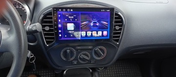 Nissan Juke II 2019 Nissan Juke 1.6, Nawigacja, zdjęcie 6