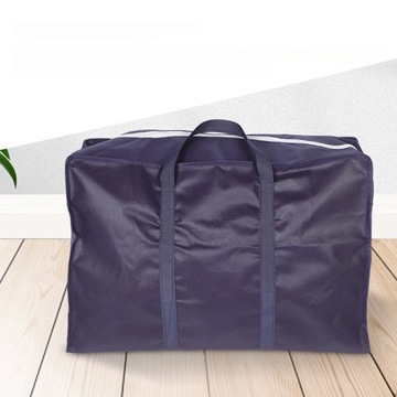 TORBA PODRÓŻNA TORBY DUŻE PRZEPROWADZKI CIĘŻKIE PRZECHOWYWANIE