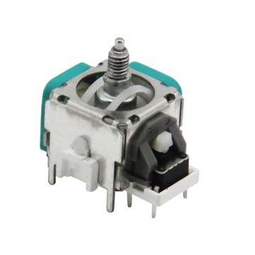 Analog joystick drążek analogowy do pada Xbox One model 1797 / Elite 2