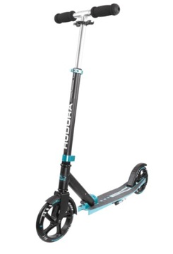 Hulajnoga Hudora Bold Wheel XL