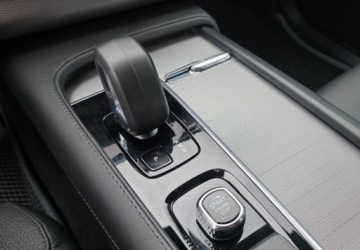 Volvo XC90 II 2023 Volvo XC 90 Salon PLBezwypadkowyLakier oryginalnyPerfekt stan 2.0 Diesel, zdjęcie 16