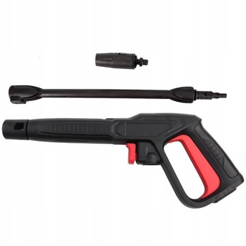 15MPA MYJKA CIŚNIENIOWA DO BOSCH AQT,QC24919