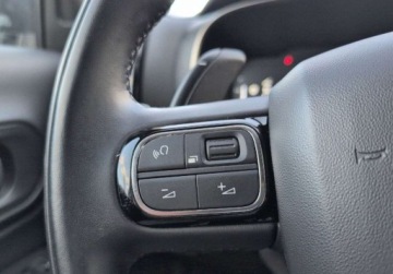 Citroen C5 Aircross 2023 Citroen C5 Aircross 1.2 mHEV Max eDCT6 SalonPL FVat Serwis ASO Kredyt 0 Le, zdjęcie 28