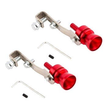 АВТОМОБИЛЬНЫЙ ВЫХЛОПНЫЙ КЛАПАН ОТДЕЛКА АВТОМОБИЛЯ