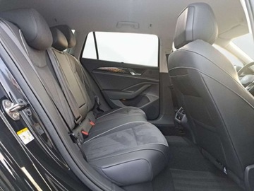 Volkswagen Passat B8 Variant Facelifting 2.0 TDI SCR 150KM 2024 Volkswagen Passat 2.0 TDI Elegance, Matrix, Elegance, APP, ACC, Salon Pl,, zdjęcie 13