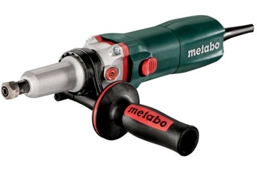 SZLIFIERKA PROSTA GE 950G PLUS METABO 600618000