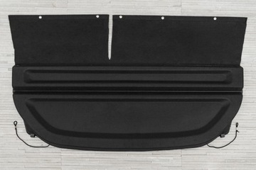 ПОЛКА БАГАЖНИКА 08U35TK6110 HONDA JAZZ III 2008-14