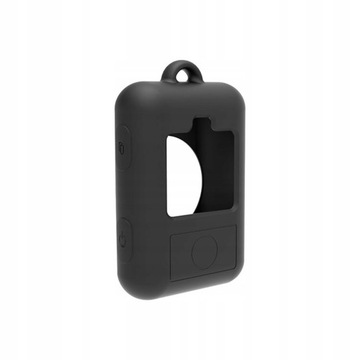 Etui na pilota GPS do Insta360 X2/X3/RS