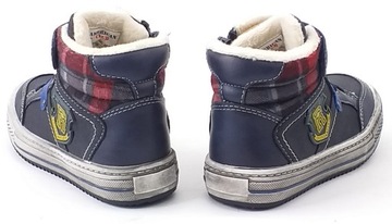 БОТИНКИ AMERICAN CLUB БОТИНКИ НА ЗАЛИВКЕ И МОЛНИИ, УТЕПЛЕННЫЕ ЗИМА 30