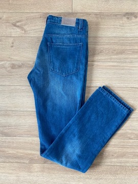 SPODNIE MĘSKIE Calvin Klein Jeans r W29 L32