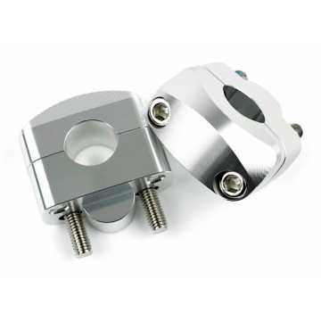 Универсальный подъем руля мотоцикла 22 мм