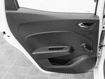 Renault Clio V Hatchback 5d 1.0 TCe 90KM 2022 Renault Clio WD3466R#1.0 TCe Equilibre LED Cz.cof, zdjęcie 21