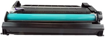 2 тонера для МФУ HP LaserJet Pro 59X M304 M404 M428