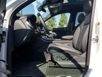 Audi Q7 III (G8) 2026 Audi Q7 Premium Plus 2026 2.0 Benzyna 261KM, zdjęcie 7
