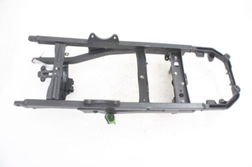 Скоба заднего колеса Kawasaki ZX-10R 04-05