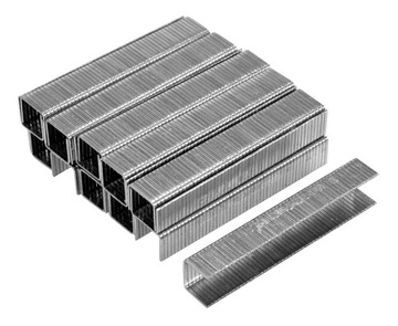 СКОБЫ ДЛЯ ОБИВКИ ДЛЯ СКОБЫ 10мм 72100
