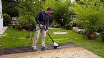 Крышка на форсунку KARCHER 2.642-706.0