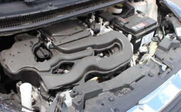 Peugeot 108 2020 Peugeot 108 Kupuj Taniej. Tylko 40tys.km. Benzyna 72KM, zdjęcie 21