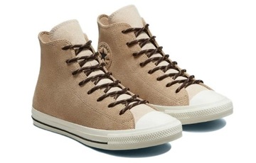 Buty CONVERSE CTAS HI 173069C Nomad Khaki - 45