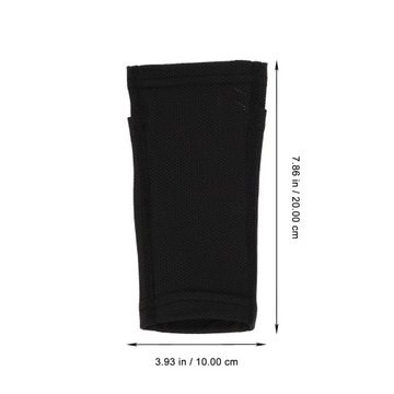 GUARD ФУТБОЛЬНЫЕ НОСКИ Икры