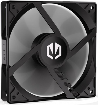 Вентилятор ENDORFY Zephyr 120 EY4A017