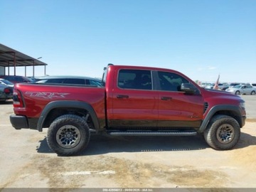  RAM 1500 Trx 57 Box 2024 6.2l 6.2 Benzyna 702KM, zdjęcie 6
