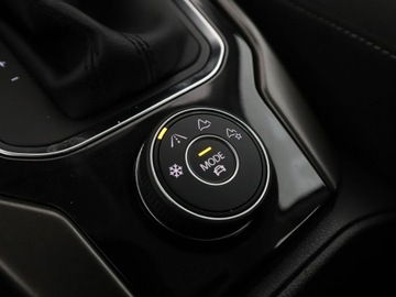 Volkswagen T-Roc I SUV 2.0 TDI 150KM 2018 Volkswagen T-Roc 4x4 DSG full LED panorama virtual, zdjęcie 30