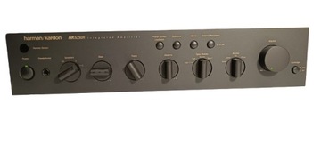 Wzmacniacz stereo ,,HARMAN-KARDON HK6350R,,
