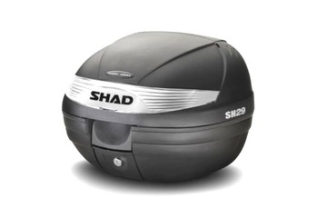 ШАД ШАД ЧЕХОЛ SH29