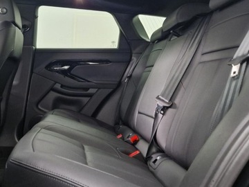 Land Rover Range Rover Evoque II SUV Facelifting 2.0 D200 204KM 2025 Range Rover Evoque D200 Dynamic SE 2.0 (204KM) 2025, zdjęcie 13