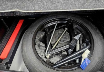 Volvo 2013 Volvo V40 Cross Country Volvo V40 Cross Country T4 Powershift Summum 1.6, zdjęcie 15