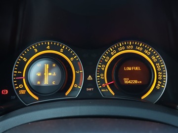 Toyota Auris I Hatchback 1.6 i 16V VVT-i 124KM 2007 Toyota Auris 1.6 Dual VVT-i, Klima, Klimatronic, zdjęcie 9