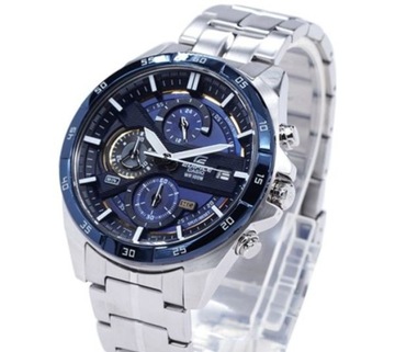 Zegarek męski Casio Edifice EFR-556DB -2AVUEF