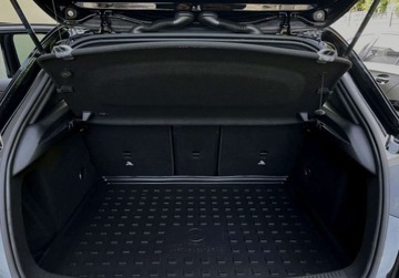 Mercedes Klasa A W177/V177 Hatchback 1.5 180d 116KM 2018 Mercedes-Benz Klasa A kamera 1.5D NAVI gwarancja LED virtual, zdjęcie 37