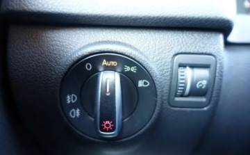 Volkswagen Tiguan I SUV Facelifting 2.0 TDI CR DPF BlueMotion 140KM 2012 Volkswagen Tiguan 2.0TDI 140KM 4Motion 4x4 LIFT Zero korozji 2xKola Serwis, zdjęcie 31