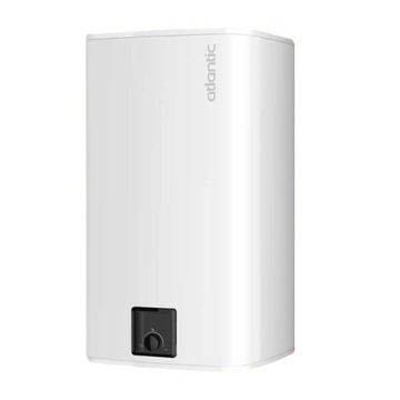Ogrzewacz wody bojler Atlantic CUBE 30L