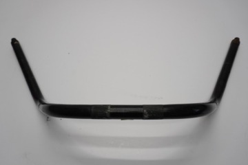 KAWASAKI VN 800 DRIFTER 99-06 РУЛЬ