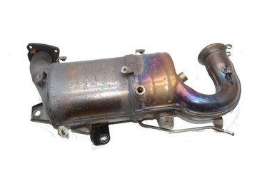 Katalizator filtr DPF INSIGNIA A 2.0 CDTI 08-13r 55562315