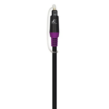 Kabel optyczny Metra AV Ethereal MHY-T1 (mhyt1) 1m
