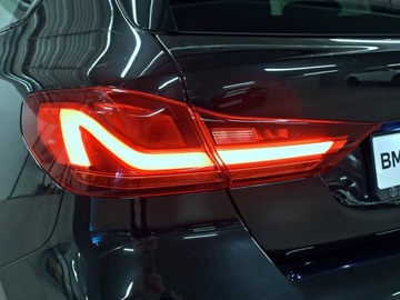 BMW Seria 1 F40 2021 BMW 118 118i/ M Sport/ Kamera/ ShadowLine/ HiFi/ D, zdjęcie 26