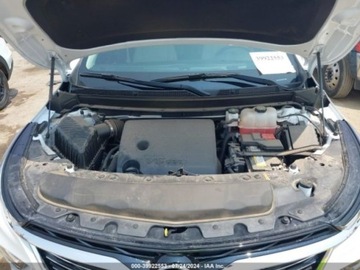 Buick 2024 Buick Enclave 2024r., 3.6L 3.6 Benzyna 310KM, zdjęcie 11