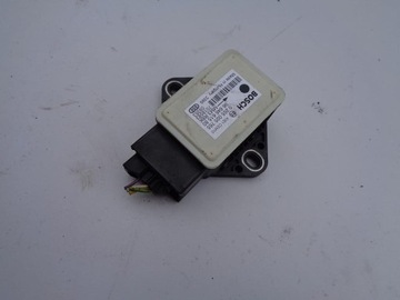 CZUJNIK ESP 9664661580 CITROEN C5 III X7