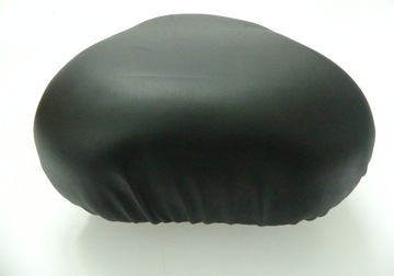 SIEDZENIE KANAPA PASAŻERA YAMAHA YZF R1 07-08